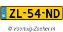 ZL54ND
