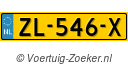 ZL546X