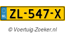 ZL547X