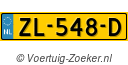 ZL548D