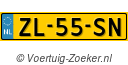 ZL55SN