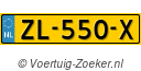 ZL550X