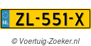ZL551X
