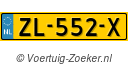 ZL552X