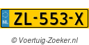 ZL553X