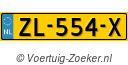 ZL554X