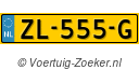 ZL555G