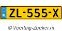ZL555X