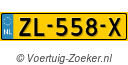 ZL558X