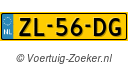ZL56DG