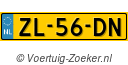 ZL56DN