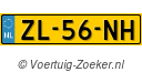 ZL56NH
