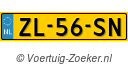 ZL56SN