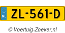 ZL561D