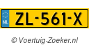 ZL561X