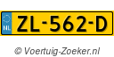 ZL562D