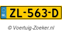 ZL563D