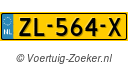 ZL564X