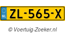 ZL565X