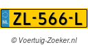 ZL566L