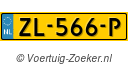 ZL566P