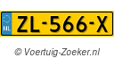 ZL566X