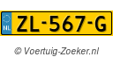 ZL567G