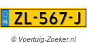 ZL567J