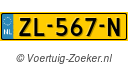 ZL567N