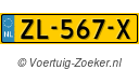 ZL567X