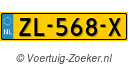 ZL568X