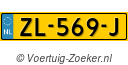 ZL569J