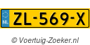 ZL569X