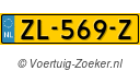 ZL569Z