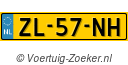 ZL57NH