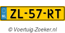 ZL57RT
