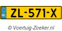 ZL571X