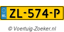 ZL574P