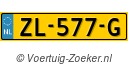 ZL577G
