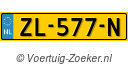 ZL577N