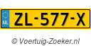 ZL577X