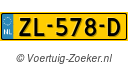 ZL-578-D