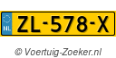 ZL578X