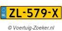 ZL579X