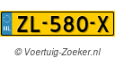 ZL580X