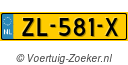 ZL581X