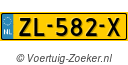 ZL582X