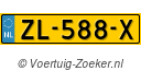 ZL-588-X