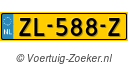 ZL-588-Z