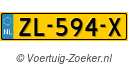 ZL594X